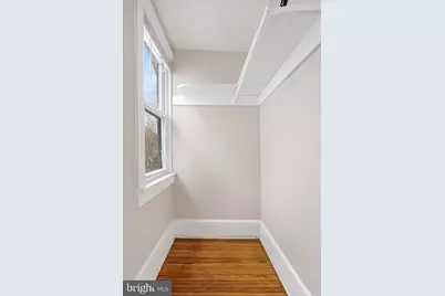 213 End Ave, Merchantville, NJ 08109 - Photo 29