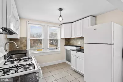 213 End Ave, Merchantville, NJ 08109 - Photo 23