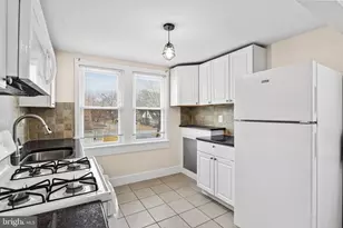 213 West End Ave, Merchantville, NJ 08109 - Photo 23