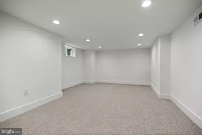 94 Geneva Avenue, Haddon Township, NJ 08108 - Photo 27