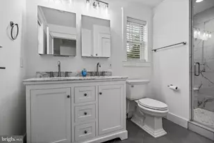 94 Geneva Ave, Haddon Township, NJ 08108 - Photo 19