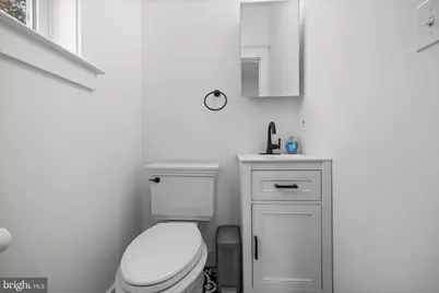 94 Geneva Avenue, Haddon Township, NJ 08108 - Photo 13