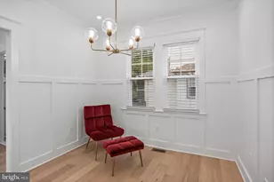 94 Geneva Ave, Haddon Township, NJ 08108 - Photo 19