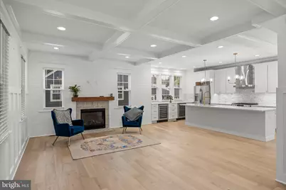 94 Geneva Avenue, Haddon Township, NJ 08108 - Photo 5