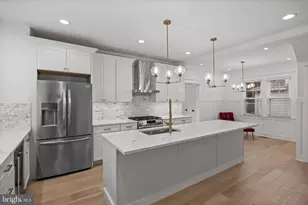 94 Geneva Ave, Haddon Township, NJ 08108 - Photo 21