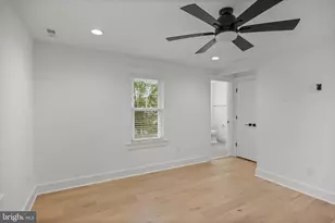 94 Geneva Ave, Haddon Township, NJ 08108 - Photo 27