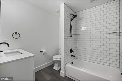 94 Geneva Avenue, Haddon Township, NJ 08108 - Photo 23