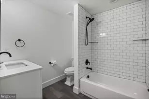 94 Geneva Ave, Haddon Township, NJ 08108 - Photo 33