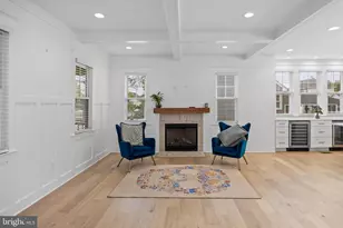 94 Geneva Ave, Haddon Township, NJ 08108 - Photo 9