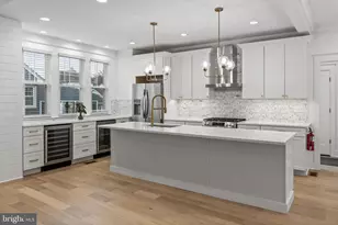 94 Geneva Ave, Haddon Township, NJ 08108 - Photo 15