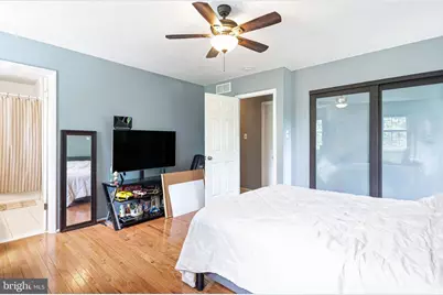 4 Fairway Boulevard, Pennsauken, NJ 08109 - Photo 17