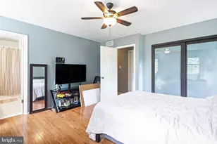 4 Fairway Blvd, Pennsauken, NJ 08109 - Photo 17