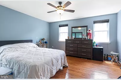4 Fairway Boulevard, Pennsauken, NJ 08109 - Photo 19