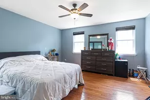 4 Fairway Blvd, Pennsauken, NJ 08109 - Photo 19