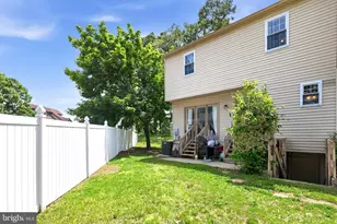 4 Fairway Blvd, Pennsauken, NJ 08109 - Photo 21