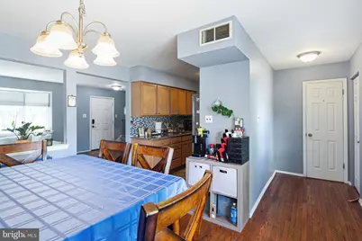 4 Fairway Boulevard, Pennsauken, NJ 08109 - Photo 5