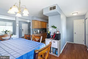 4 Fairway Blvd, Pennsauken, NJ 08109 - Photo 5