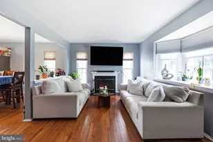 4 Fairway Blvd, Pennsauken, NJ 08109 - Photo 3