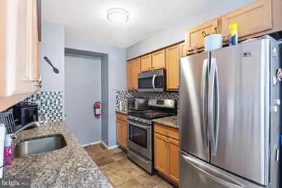4 Fairway Boulevard, Pennsauken, NJ 08109 - Photo 7