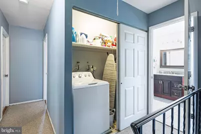 4 Fairway Boulevard, Pennsauken, NJ 08109 - Photo 13