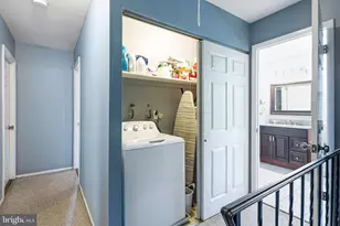 4 Fairway Blvd, Pennsauken, NJ 08109 - Photo 13