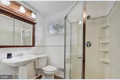 5 Christopher Road, Voorhees, NJ 08043 - Photo 23