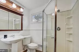 5 Christopher Rd, Voorhees, NJ 08043 - Photo 23