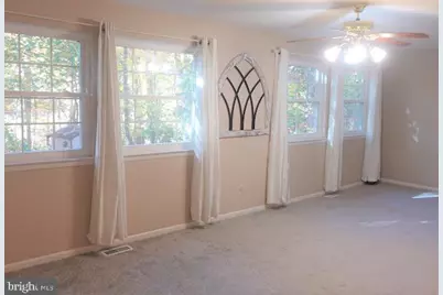 5 Christopher Road, Voorhees, NJ 08043 - Photo 21