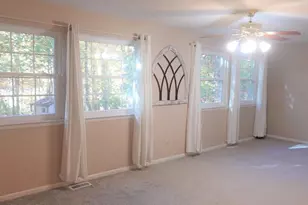 5 Christopher Rd, Voorhees, NJ 08043 - Photo 21