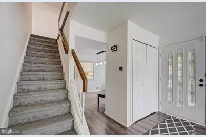 5 Christopher Road, Voorhees, NJ 08043 - Photo 17