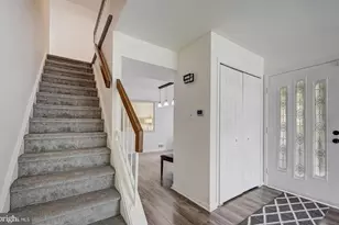 5 Christopher Rd, Voorhees, NJ 08043 - Photo 17
