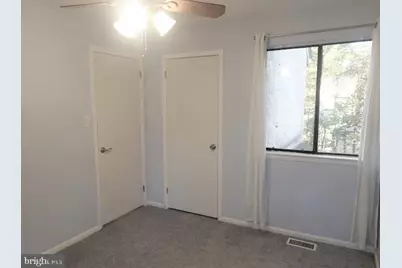 5 Christopher Road, Voorhees, NJ 08043 - Photo 25
