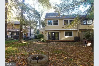 5 Christopher Road, Voorhees, NJ 08043 - Photo 31