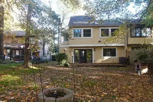 5 Christopher Rd, Voorhees, NJ 08043 - Photo 31
