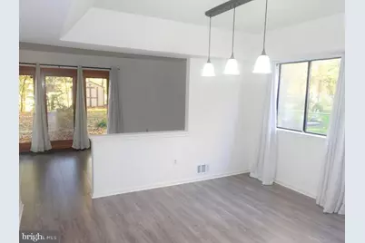 5 Christopher Road, Voorhees, NJ 08043 - Photo 15