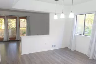 5 Christopher Rd, Voorhees, NJ 08043 - Photo 15
