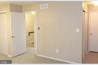 5 Christopher Road, Voorhees, NJ 08043 - Photo 19