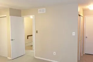 5 Christopher Rd, Voorhees, NJ 08043 - Photo 19
