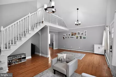 35 Manor Avenue, Oaklyn, NJ 08107 - Photo 5