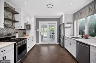 35 Manor Ave, Oaklyn, NJ 08107 - Photo 11