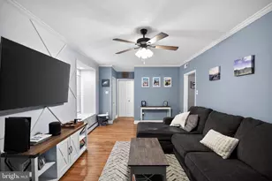 35 Manor Ave, Oaklyn, NJ 08107 - Photo 15