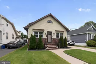 35 Manor Ave, Oaklyn, NJ 08107 - Photo 3