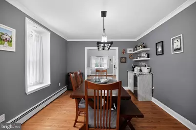 35 Manor Avenue, Oaklyn, NJ 08107 - Photo 11