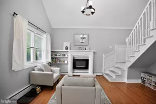35 Manor Ave, Oaklyn, NJ 08107 - Photo 5