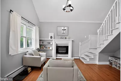 35 Manor Avenue, Oaklyn, NJ 08107 - Photo 7