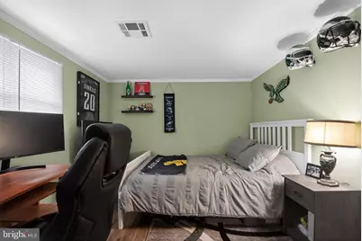 35 Manor Avenue, Oaklyn, NJ 08107 - Photo 23