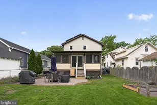 35 Manor Ave, Oaklyn, NJ 08107 - Photo 27