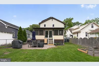 35 Manor Avenue, Oaklyn, NJ 08107 - Photo 29