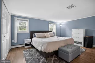 35 Manor Ave, Oaklyn, NJ 08107 - Photo 19