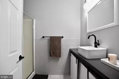 35 Manor Avenue, Oaklyn, NJ 08107 - Photo 19